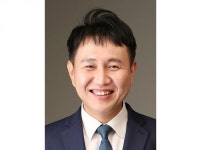 나우커피호남지사 | 호남대 김영균 교수, 호남권 발달장애인 기능경기대회 바리스타 심사장 위촉