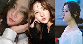 새론에프앤에스 | '음주운전 사고 후 도망' 배우 김새론이 정말 큰일 난 이유는 따로 있습니다