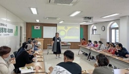 (재)임실치즈테마파크 먹거리통합지원센터 | 임실 대표 먹거리 '치즈', 콜라보 신상품 개발 나선다!