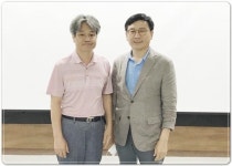 GlobalEscoffier외식산업연구소 | 호남대 외식조리학과, ㈜식품외식연구소와 협력관계 구축