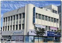 동양인력개발직업소개소주 | 전남 목포시,2022년도 목포시 시민의 상 수상자 선정