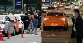 1000원 인상… 서울에서 택시 타시는 분들, 꼭 확인해야 하는 소식이 떴습니다