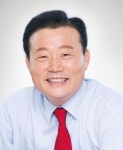 (주)은산비엔에스티 | 은산해운항공 등 10개 부산지역 기업 지진피해 성금 2억원 전달