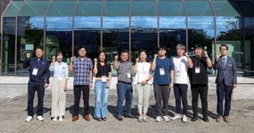 화력발전소연신내지점 | 현장에서 직접 보고 배우는 원자력 발전