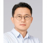 호남대 창업기업 ㈜엘앤에이치랩스, 중기부 ‘TIPS’ 선정