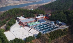 공주시, ‘우리집 수돗물 안심확인제’ ...무료 수질검사 실시