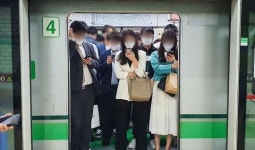 씨제이올리브영역곡역남부점 | 이거 진짜야?…서울 2호선에 'CJ올리브영역'이 탄생합니다 (+위치)