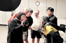 전남 강진군, e커머스 창업 지원 교육생 모집