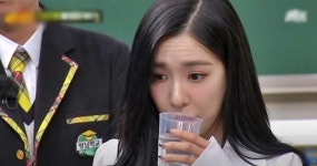 유한회사 찬물지하수 | 한국인 거의 물 안 마셔…선호하는 물은 '찬물'