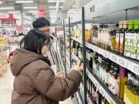 광주시시재활용센타 | 광주시, 설 대비 분리배출 표시 합동점검
