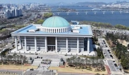 일동수도대행소 | “행정수도 완성, 법으로 명시한다”…더불어민주당, 특별조치법 발의