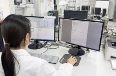 경효정밀급식소 | 전남도보건환경연구원, 집단급식 농산물 ‘사전 안전성 검사’ 강화