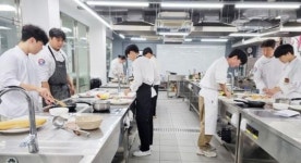 광주가람직업소개소탄벌점 | 광주시교육청, 직업교육 내실화·취업 두 마리 토끼 잡았다