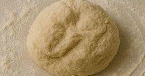 이집소금빵(Lee'shousebakery) | 가장 많이 팔린 건 소금빵인데, 알고 보니 가격이 엄청 오른 건 '이 빵'