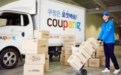 쿠팡, 판매자 제작 콘텐츠 이미지 마음대로 못쓴다