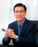 (주)아워홈 르노코리아부산점(중앙식당) | 르노삼성, 중앙연구소 신임 소장으로 최성규 시스템 엔지니어링 임원 임명