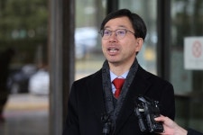 한앤컴퍼니 "대법원 결정 환영…남양유업 경영 정상화 노력"