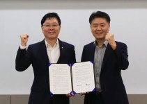 씨제이프레시웨이(주)신한은행강남점 | CJ프레시웨이, 신한은행 손잡고 식자재 유통사 금융 서비스 제공