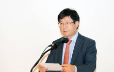 시티기술단주 | 국가기술표준원, 스마트시티구축 신산업 표준기술 세미나 개최