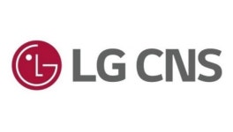 LG CNS, ‘메가존클라우드’와 합작법인 설립