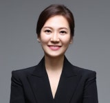(주)알렌바이오(Arren bio Co.,Ltd) | 교원 2세 장선하의 알렌바이오, 신성장동력 ‘헬스케어’ 낙점