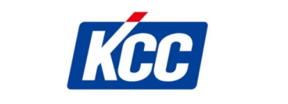 KCC, 천장재 ‘대규격 석고텍스 PLUS’ 출시