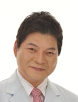 나이 속일 수 없는 무릎 주름, 흉터 걱정 말고 시술을~