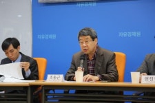 (주)평화토건골재(폐업) | 평화시장 여공들의 땀과 눈물로 일군 경제기적