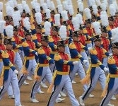 프리즘특목사관학교 | 육사 여성경쟁률 사상최고 50대1…특목고·자율고 합격자 36%