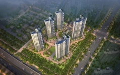 서울 전세보다 싼 수도권 공공택지 아파트, 점점 줄어