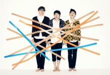 버스커버스커 장범준, '벚꽃엔딩'의 놀라운 '숨겨진 이야기'