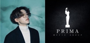 프리마뮤직, 설립 취지 보니... '그래서 장용준 영입?'