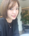 서지영 둘째 임신, 누리꾼들 "애국자네"부터 "축하합니다 순산하시길"