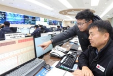 인천국제공항공사(관재탑,동력C동,통신정보센터,동력A동) | LGU+, 인천국제공항 제2여객터미널서 통신 인프라 제공