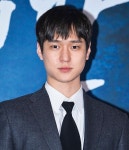 옥계스캔들주점 | 고경표, 유흥 주점 출입? "일반 주점, 모르는 사람 사진 촬영 응했을 뿐" 해명