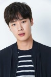 '인간수업' 김동희 학폭 의혹…소속사 측 "사실무근, 강경대응"