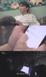 척동가든내 | 카더가든, 유튜브 채널 '내 이름은 카더가든' 6월 1일 첫 공개