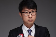 김지운 대한스포츠홀덤협회 협회장, WSOP-런던 메인이벤트 우승
