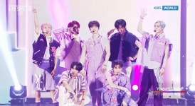 '뉴진스·아이브·NCT까지' K-팝 콘서트가 잼버리 살렸다…4만 대원 환호