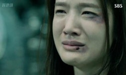캐릭터전문샵용팔이인형 | ‘용팔이’를 성폭행 옹호자로 낙인찍는 건 가혹하다