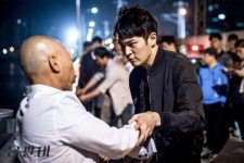 캐릭터전문샵용팔이인형 | 우리는 ‘용팔이’의 ‘호갱님’이 되고 싶지는 않다