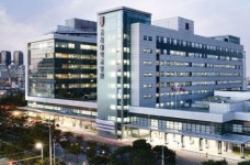 고대 구로병원, 60억 규모 국책연구과제 수주