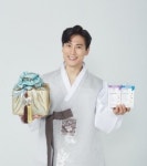 가평삼성의원 건강기능식품판매업 | 삼성제약, 건강기능식품 브랜드 '피팅랩' 추석 선물세트 출시