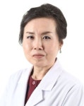 고대구로마취통증감시학회 | 이일옥 고대구로병원 교수, 세계마취과학회연맹 평의원에 선출