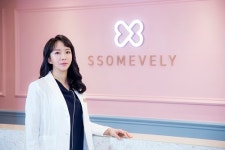 조옥자 깨끗한피부 | 깨끗한 피부 원한다면 개인별 피부 차이 따른 맞춤형 시술 중요