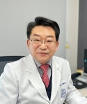 화원365한의원건강기능식품 | 설 선물 '건강기능식품' 받았다면 이것부터 살펴야