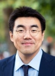 씨유 송우우정점 | 송우정 교수, '유럽호흡기저널 오픈 리서치' 편집장에 선출