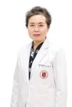 고대구로마취통증감시학회 | 이일옥 고대구로병원 명예교수, '세계마취과학회연맹' 평의원 재선