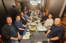 대한신경외과의사회사무국 | 신경외과의사회, 상임이사회 개최…의료현안·학술대회 논의