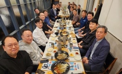 대한신경외과의사회사무국 | 신경외과의사회, 상임이사회서 실손보험 등 대응 논의